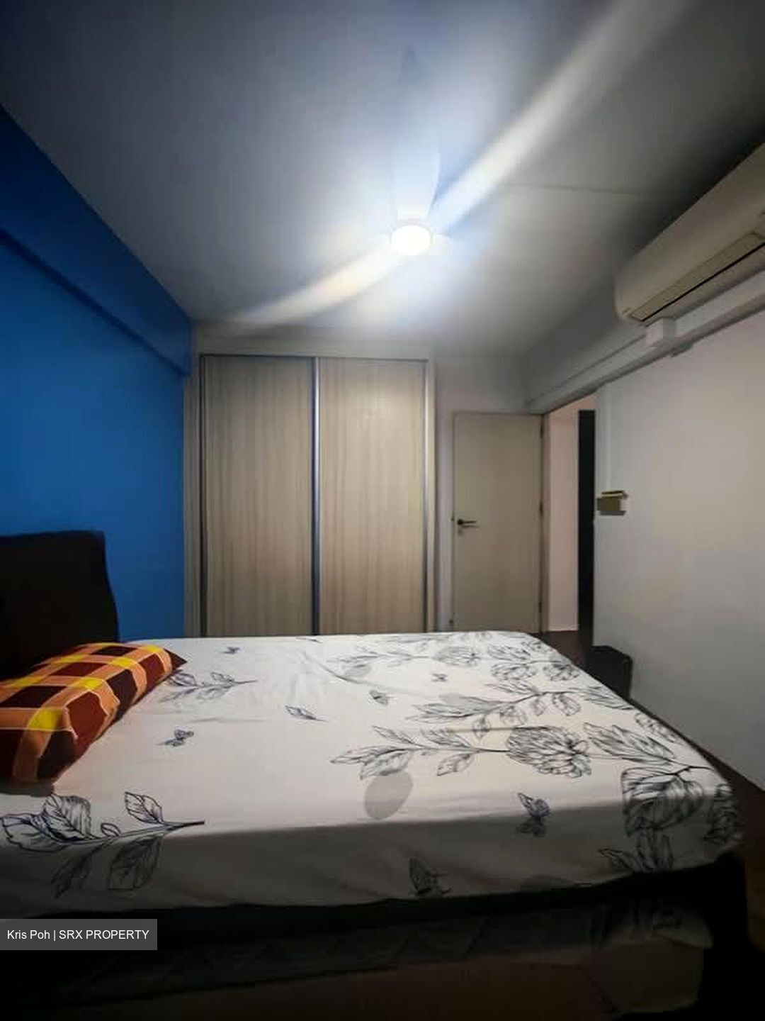 Blk 319 Hougang Avenue 5 (Hougang), HDB 4 Rooms #560348111